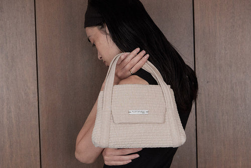 Garden bag