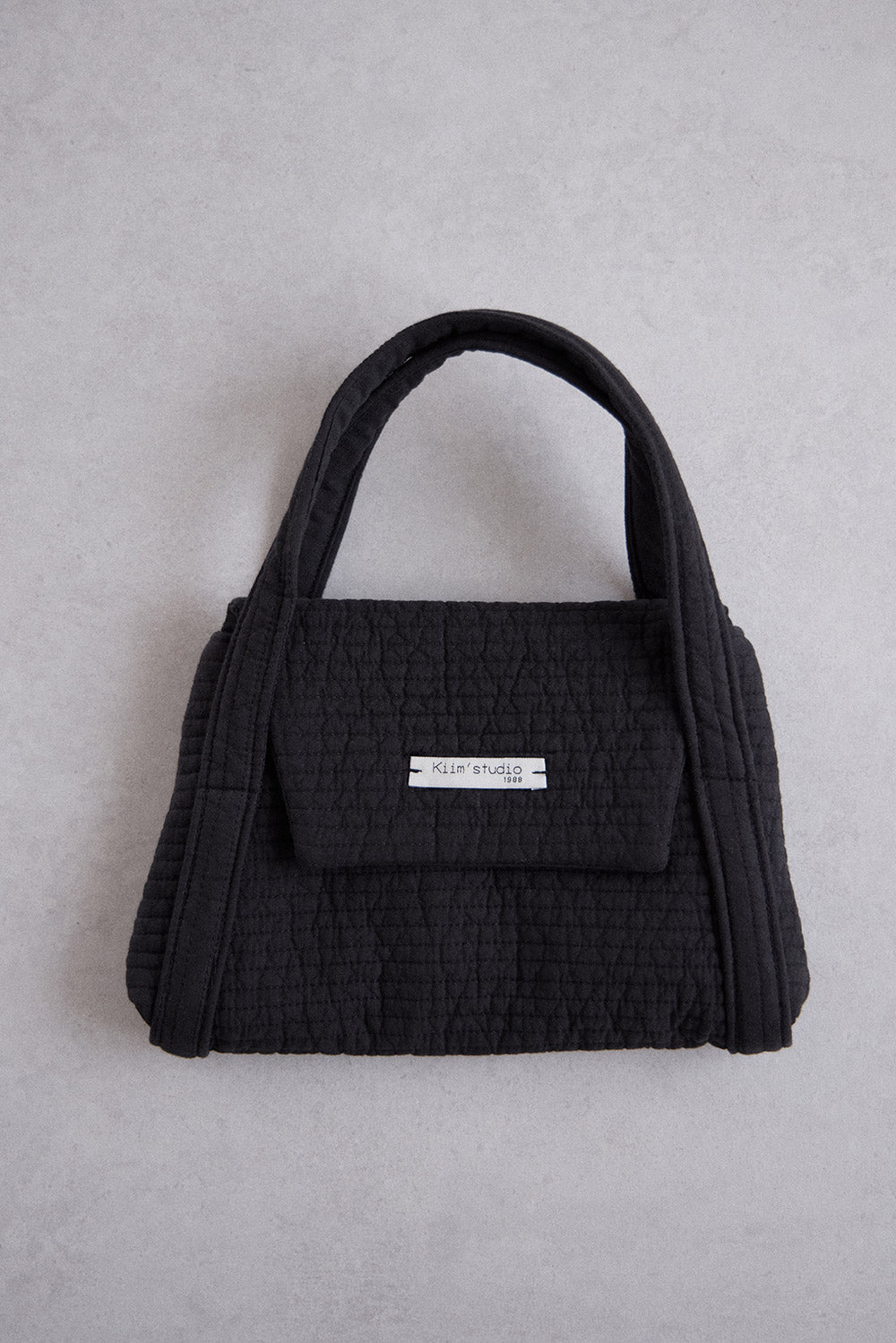 【9/18発売】Garden bag