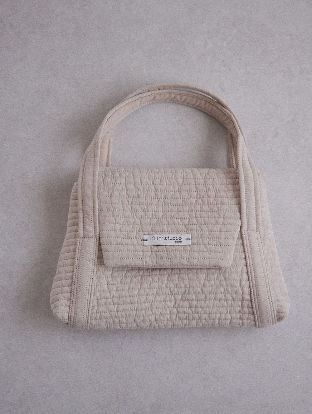 【9/18発売】Garden bag