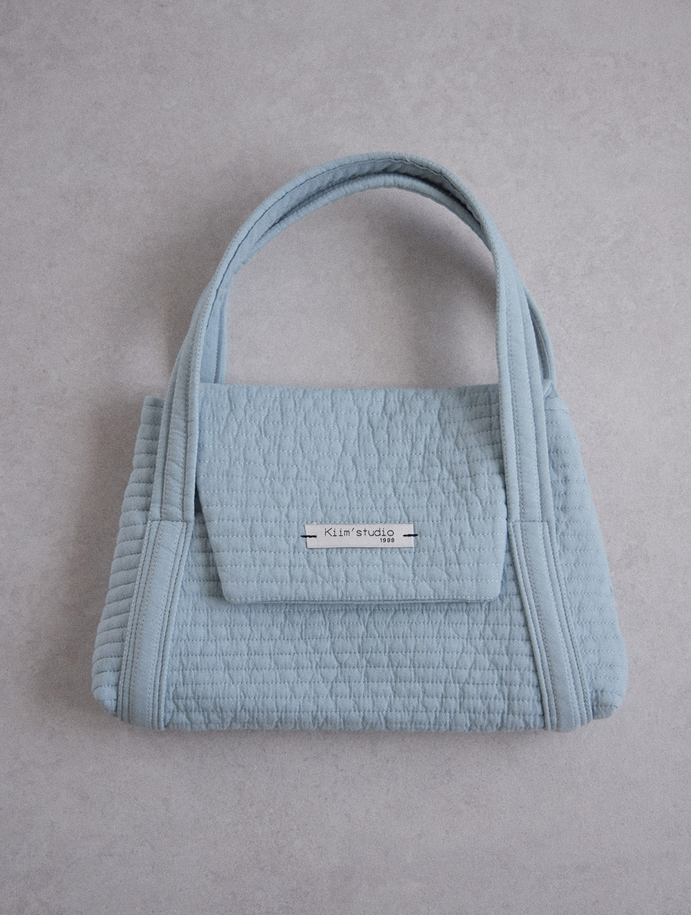 【9/18発売】Garden bag