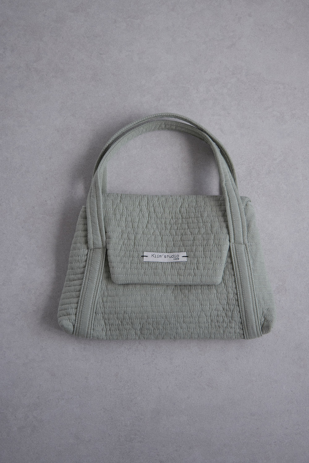 【9/18発売】Garden bag