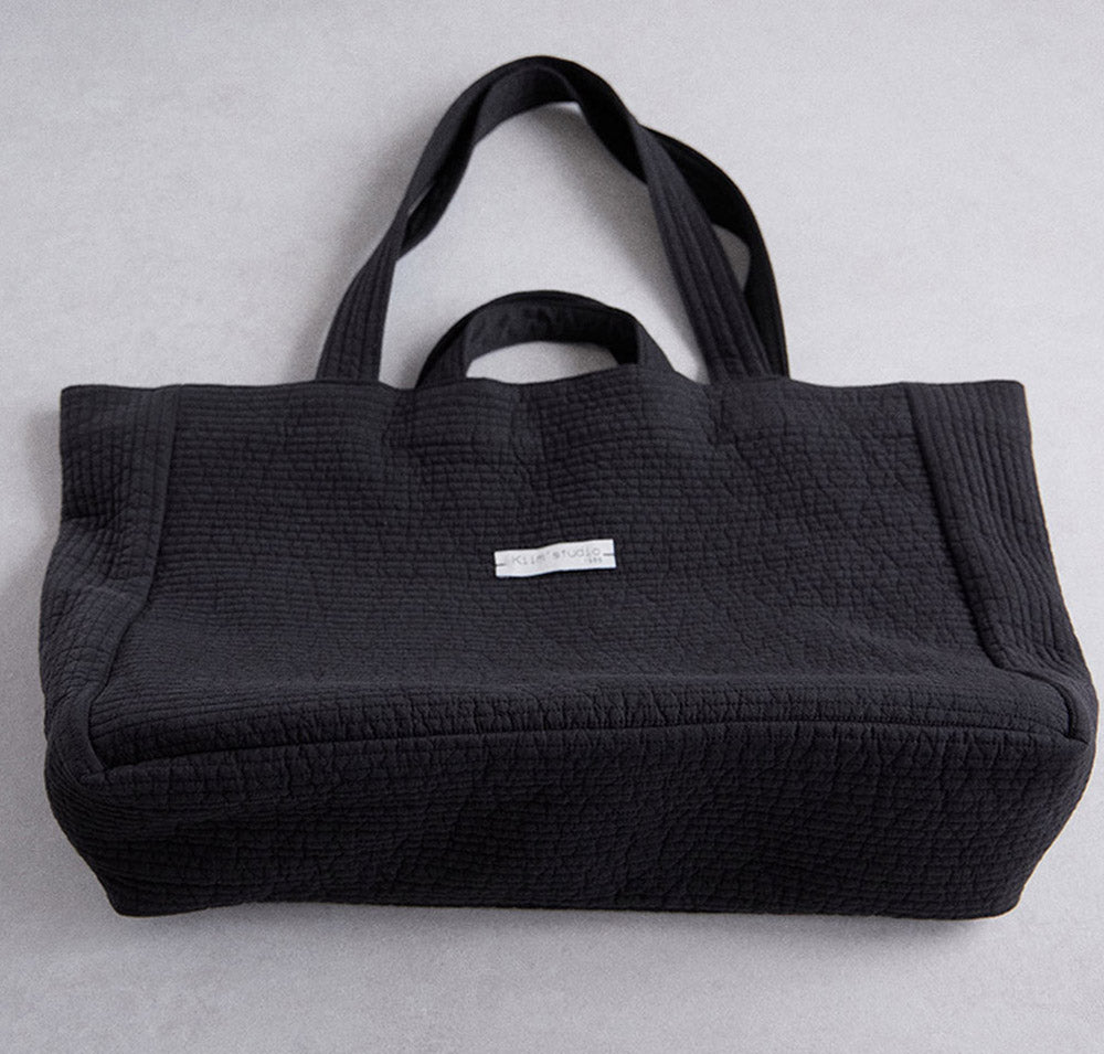 【9/18発売】Big bag