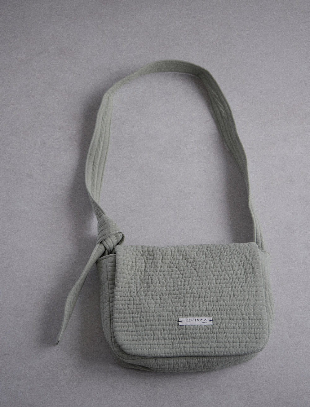 【9/18発売】Himo cross bag(S)