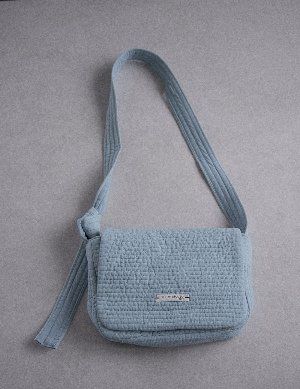 【9/18発売】Himo cross bag(S)