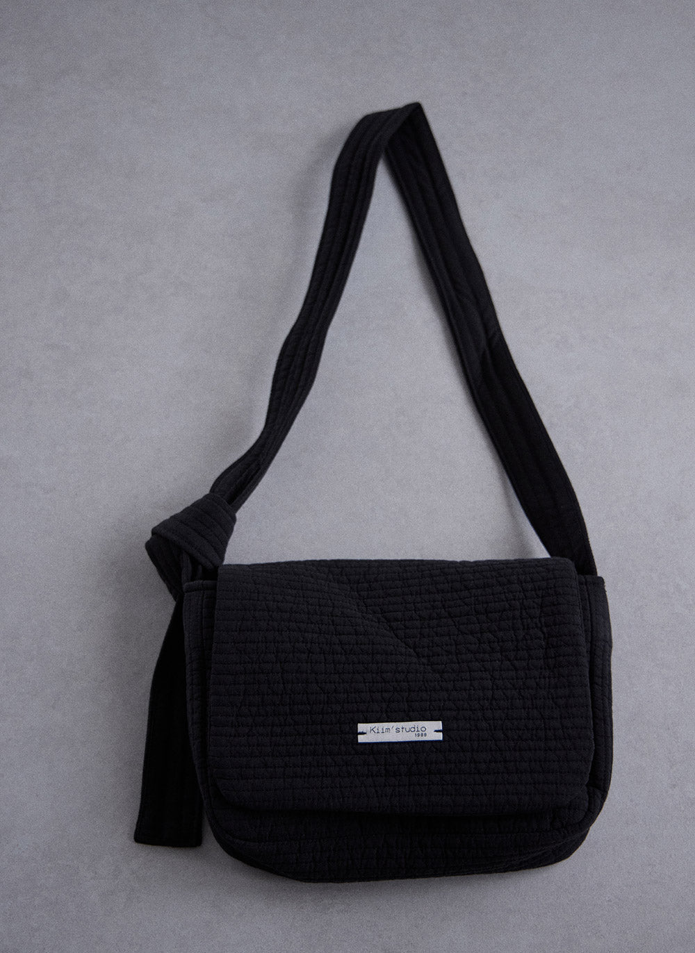 【9/18発売】Himo cross bag(S)