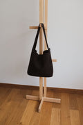 Kumo shoulder bag (L)