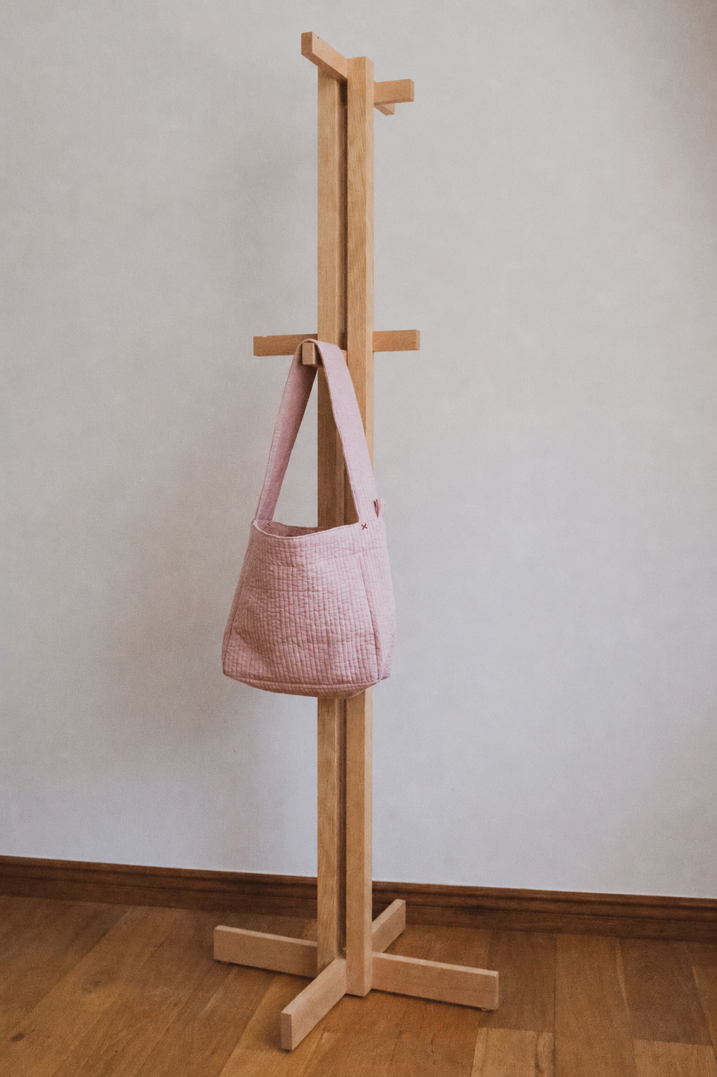 Kumo shoulder bag(S)