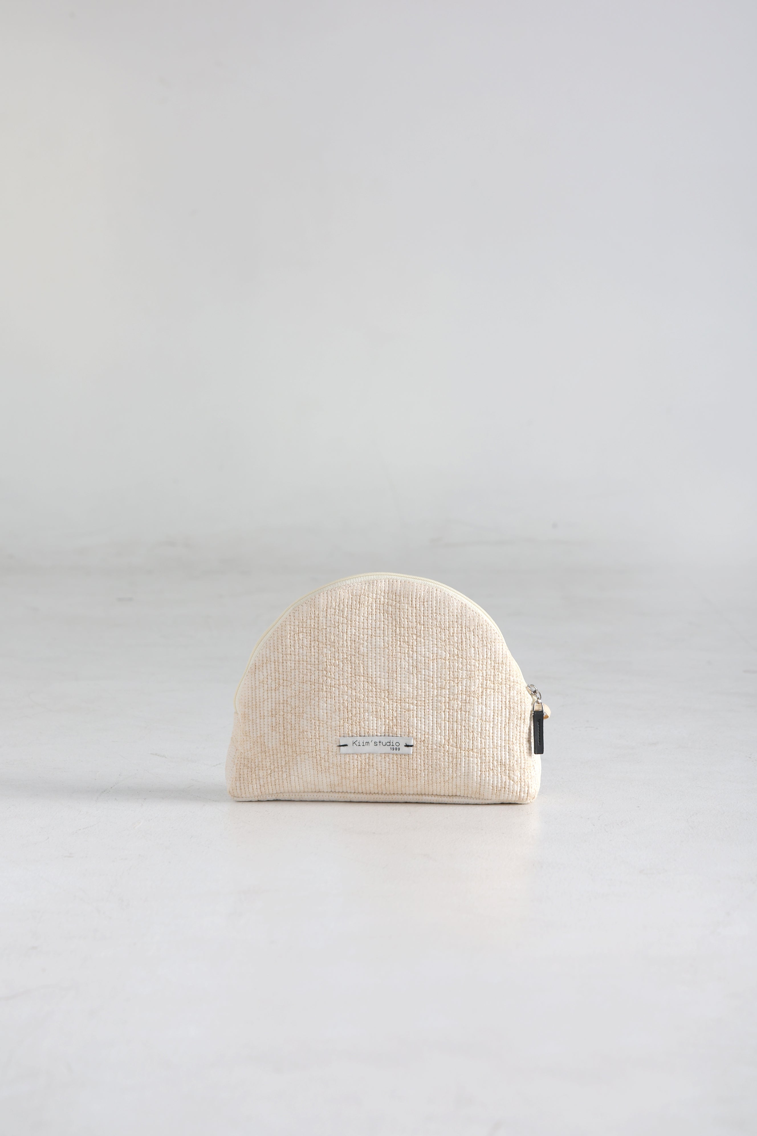 Luna Pouch(L) butter