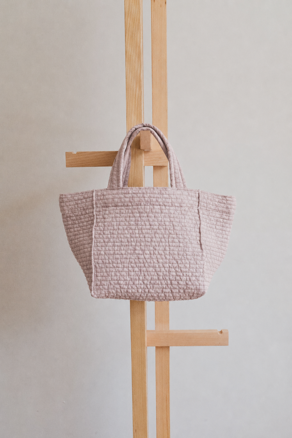 Kumo Foldable Bag (S)