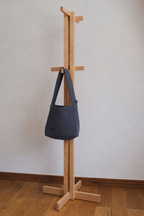 Kumo shoulder bag(S)