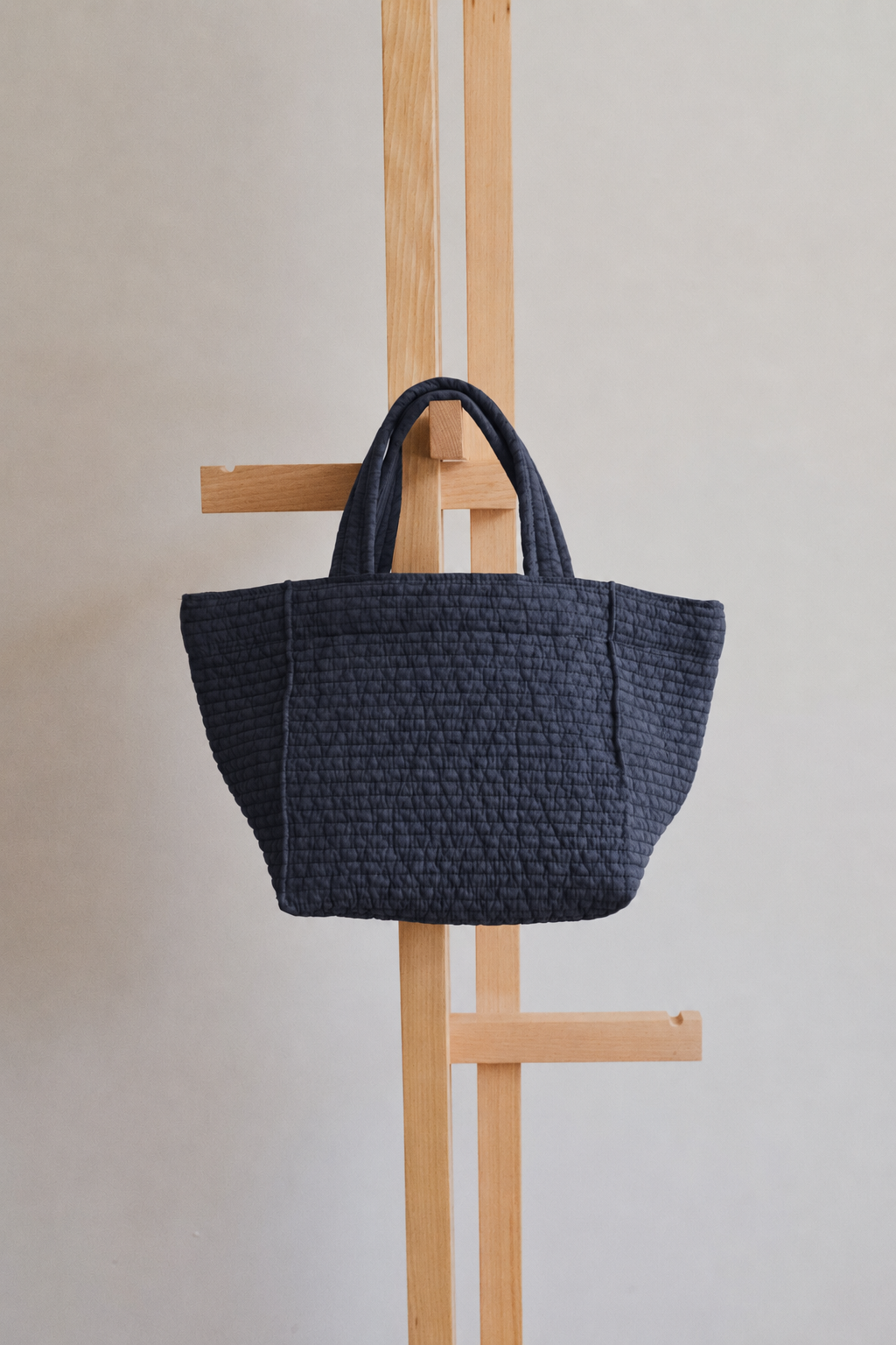 Kumo Foldable Bag (S)