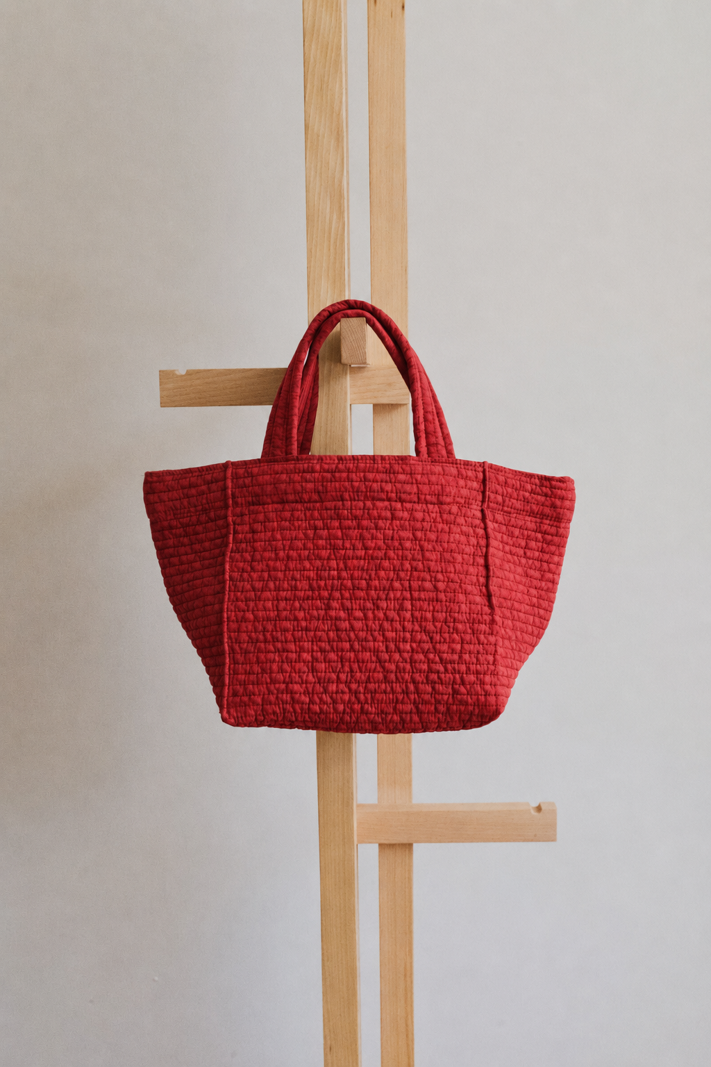 Kumo Foldable Bag (S)