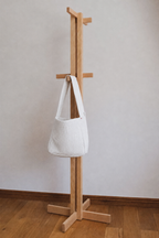 Kumo shoulder bag(S)