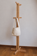 Kumo shoulder bag(S)