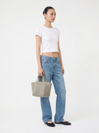 Kumo fold bag(S)
