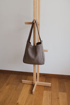 Kumo shoulder bag (L)