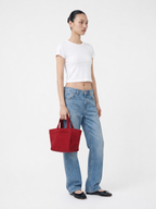 Kumo fold bag(S)