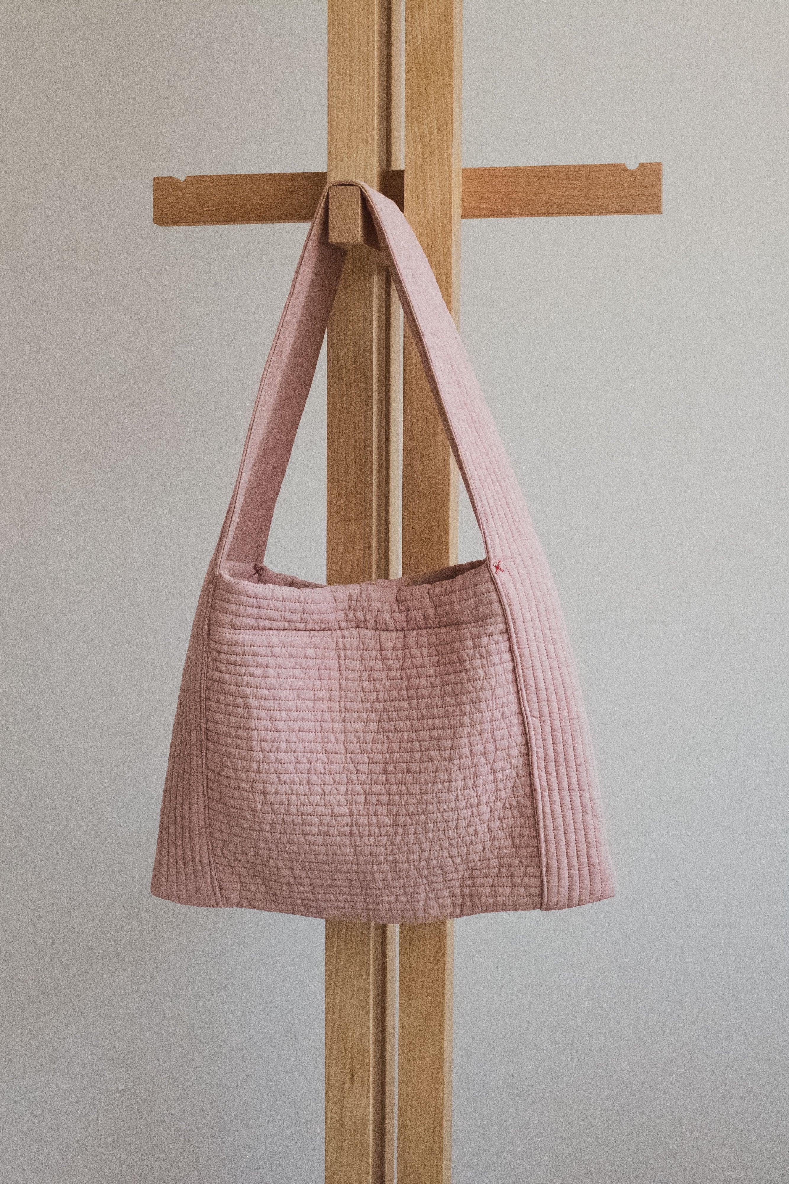 Kumo cross bag(S)