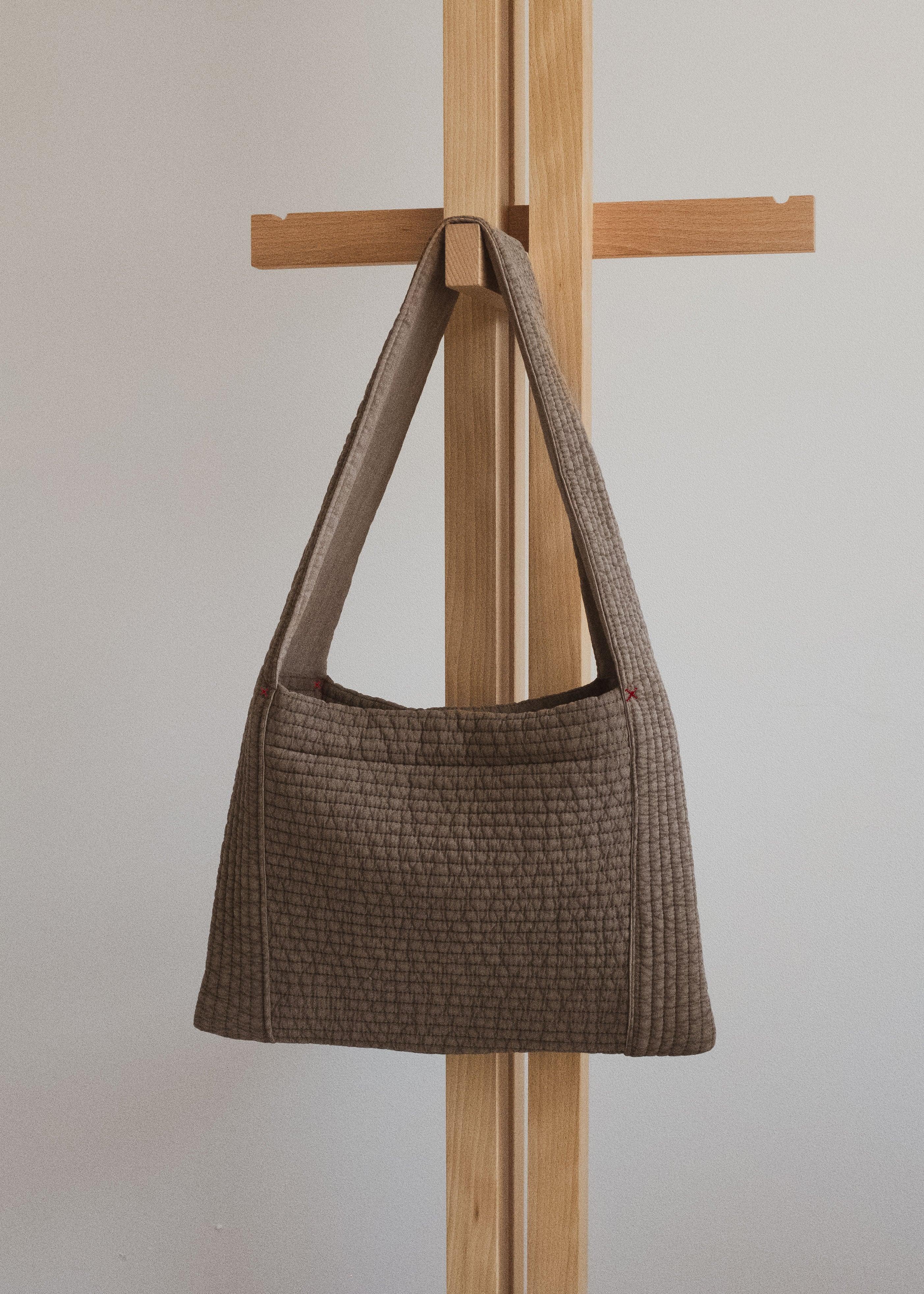 Kumo cross bag(S)
