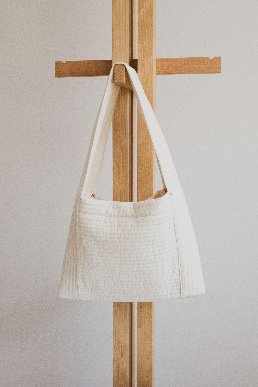 Kumo cross bag(S)