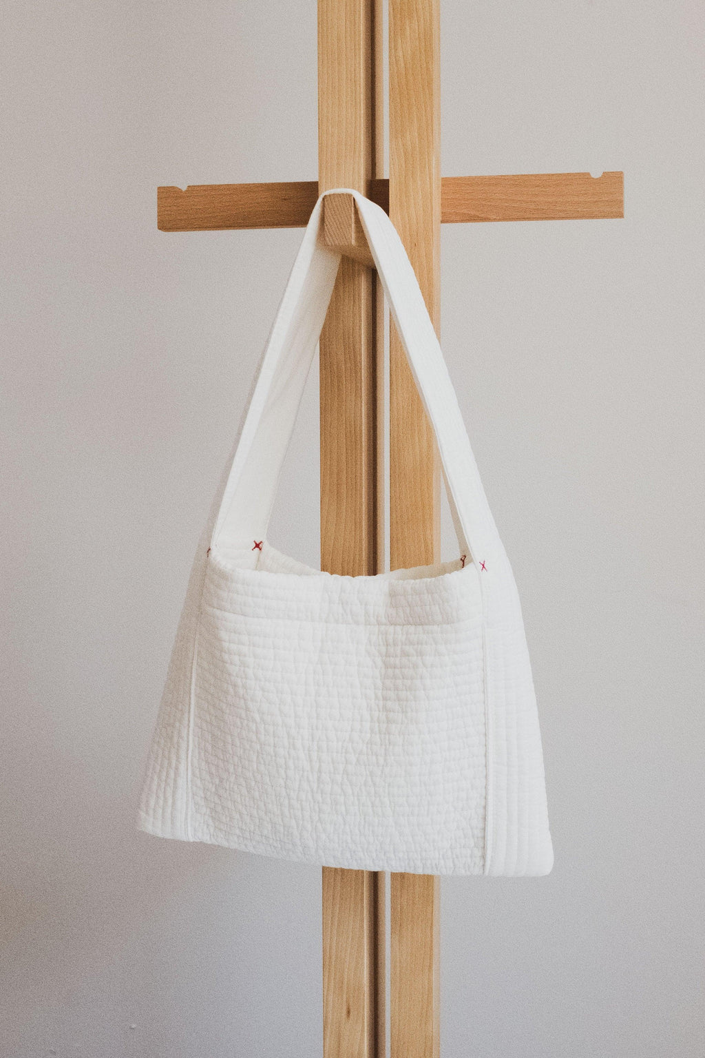 Kumo cross bag(S)