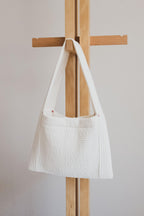 Kumo cross bag(S)