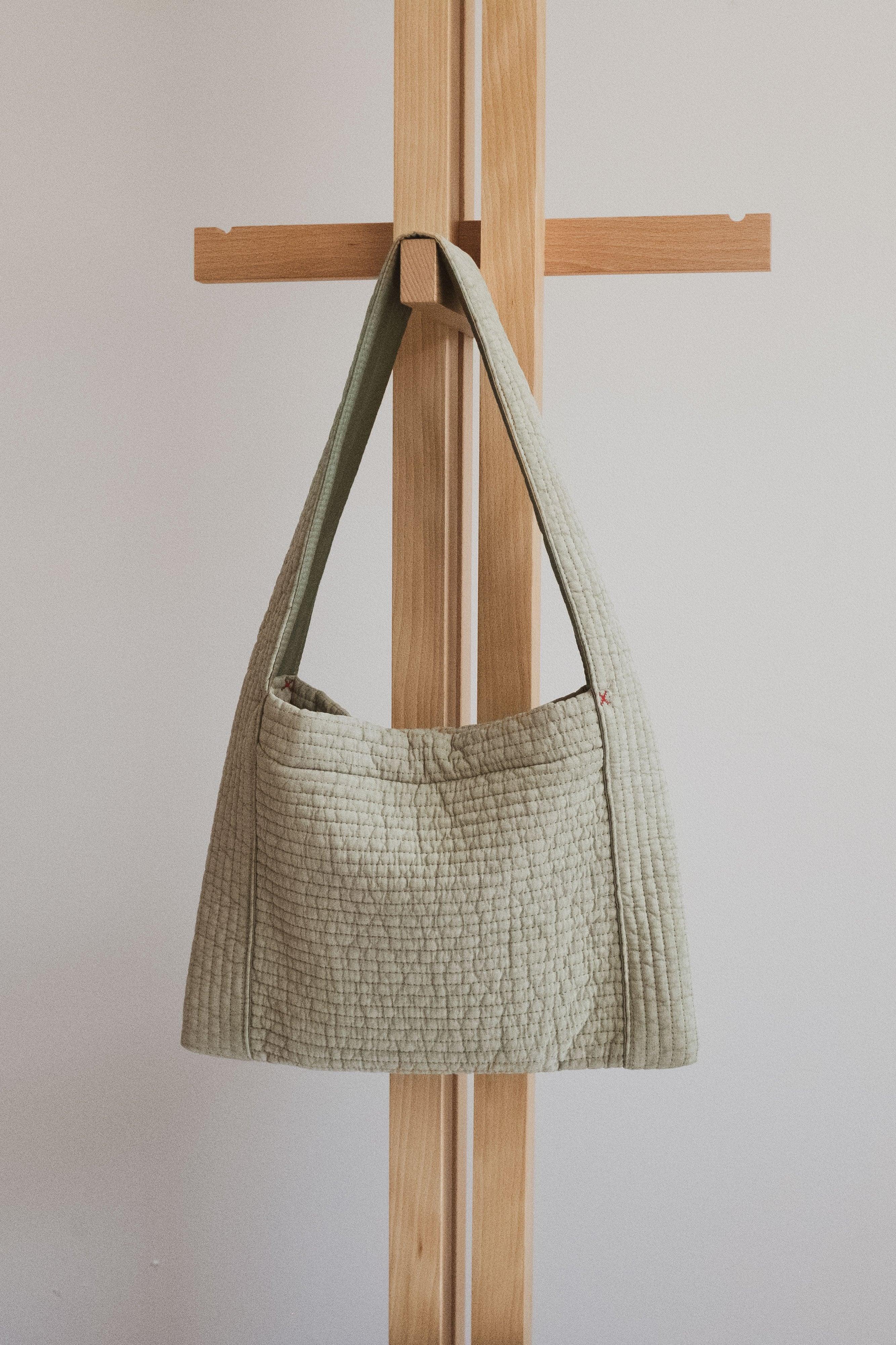 Kumo cross bag(S)