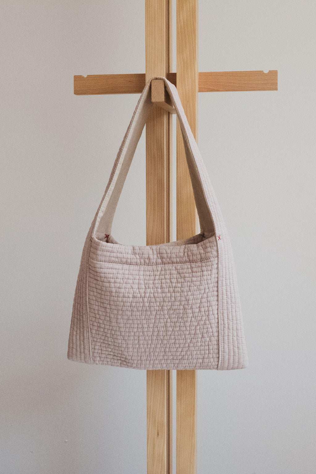 Kumo cross bag(S)