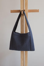 Kumo cross bag(S)