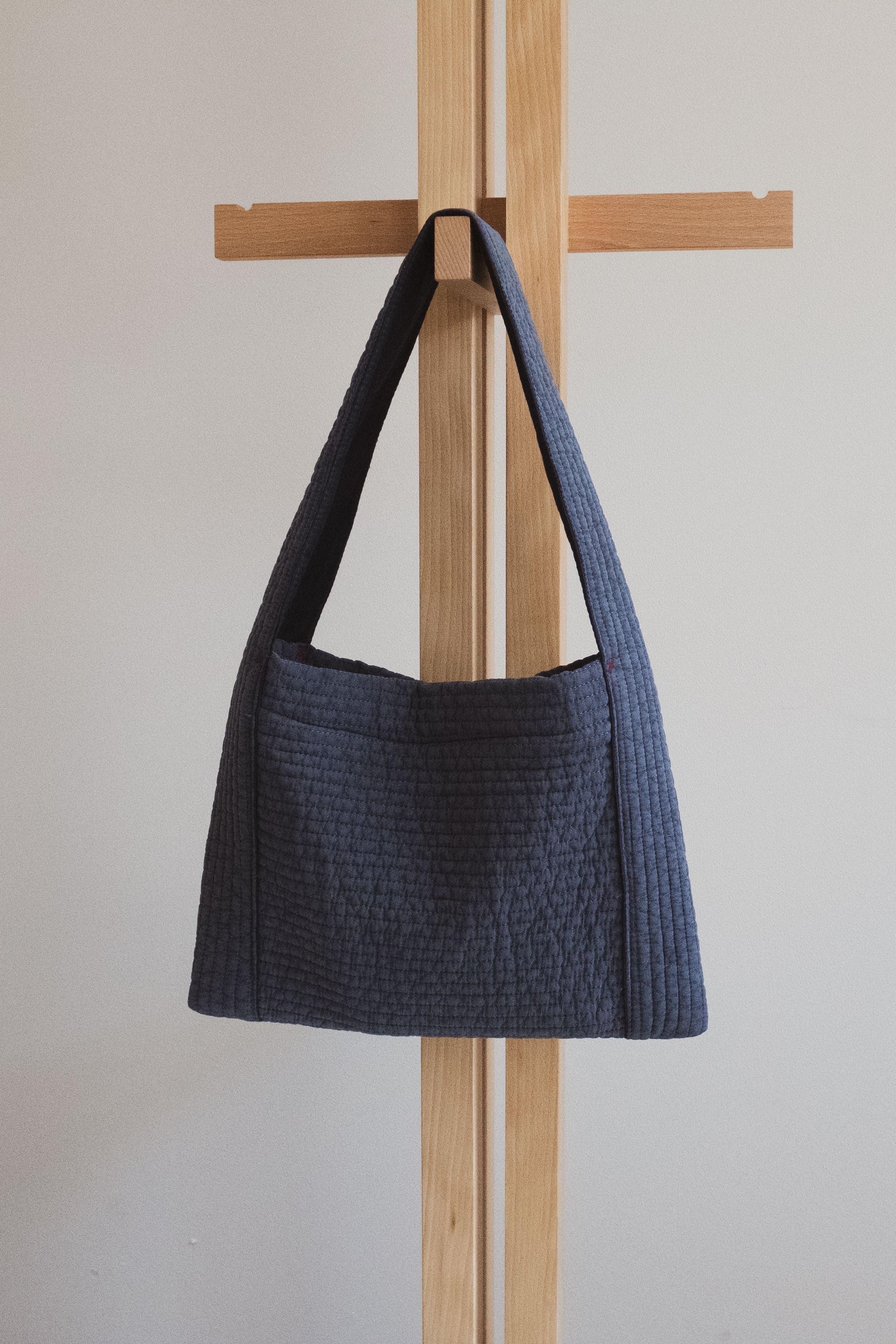Kumo cross bag(S)