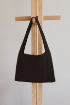 Kumo cross bag(S)