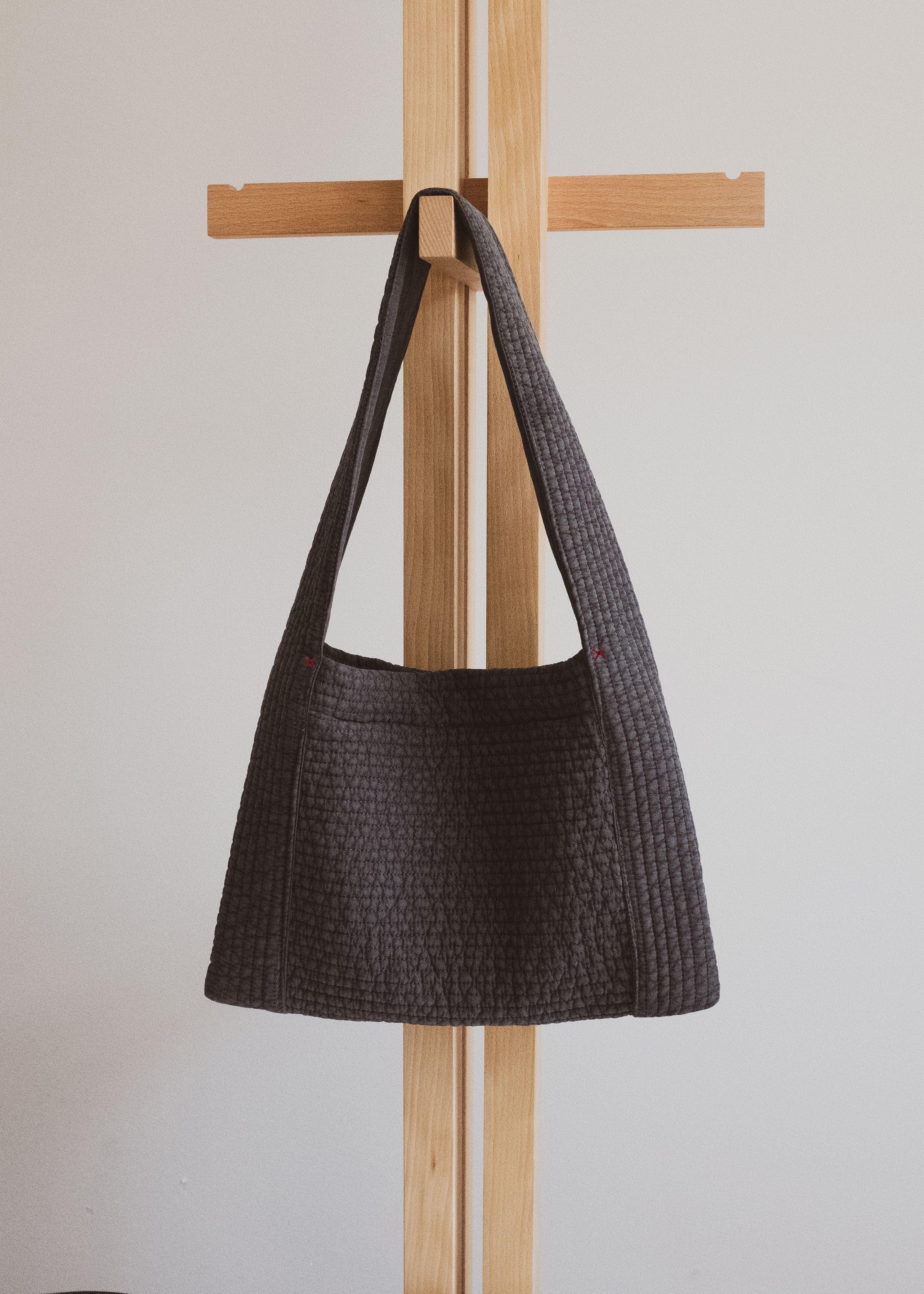 Kumo cross bag(S)