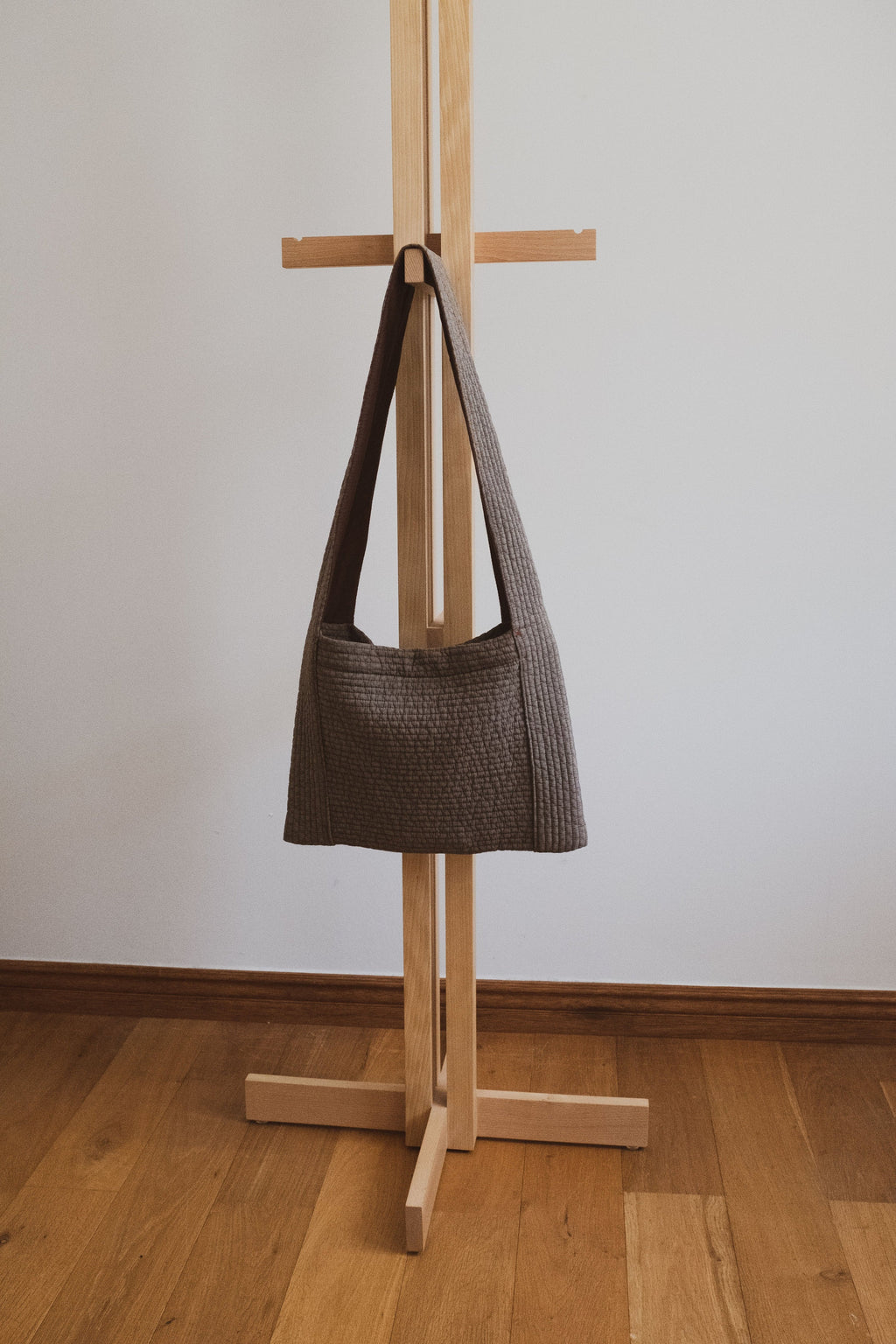 Kumo cross bag(L)