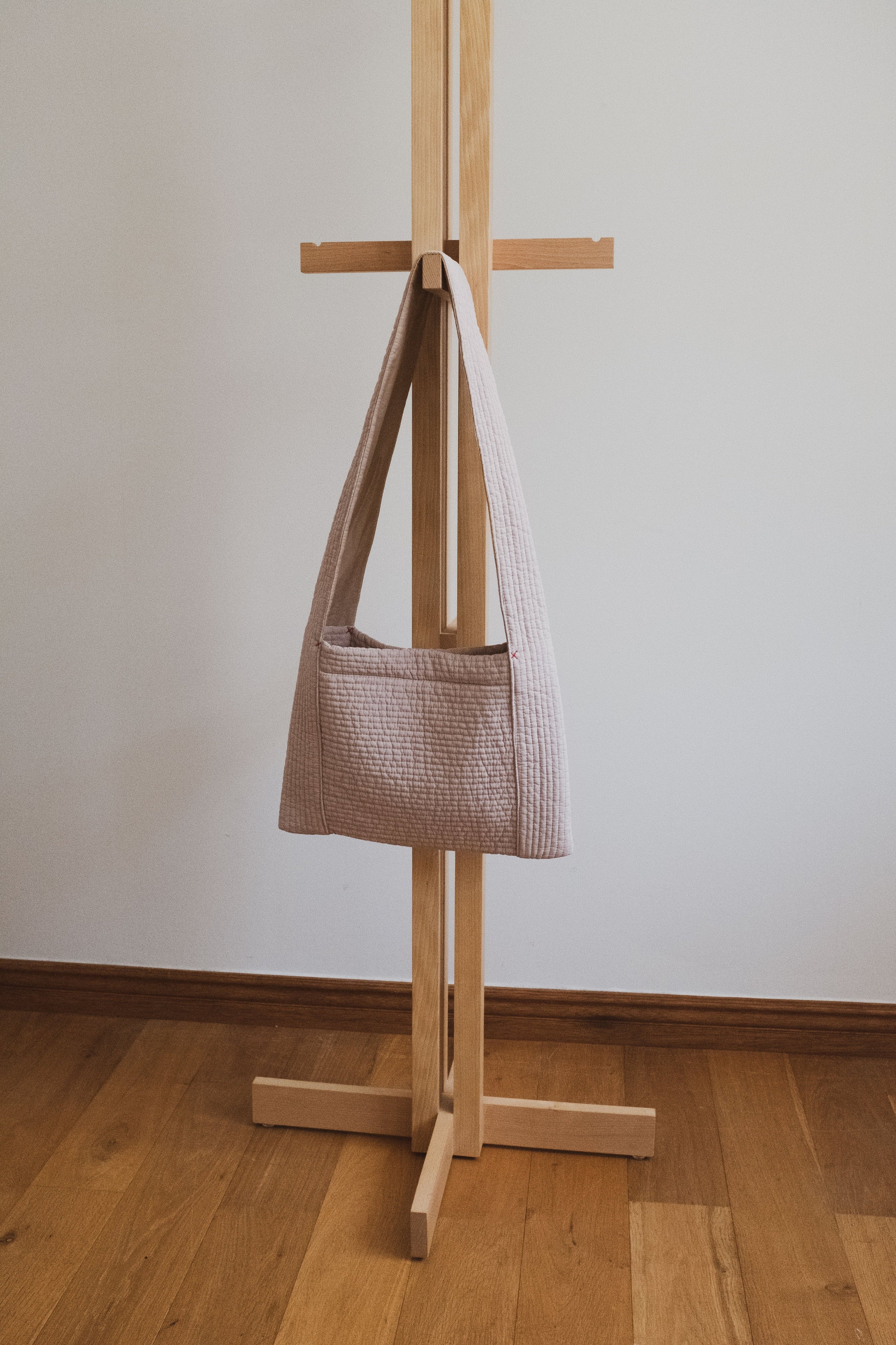 Kumo cross bag(L)