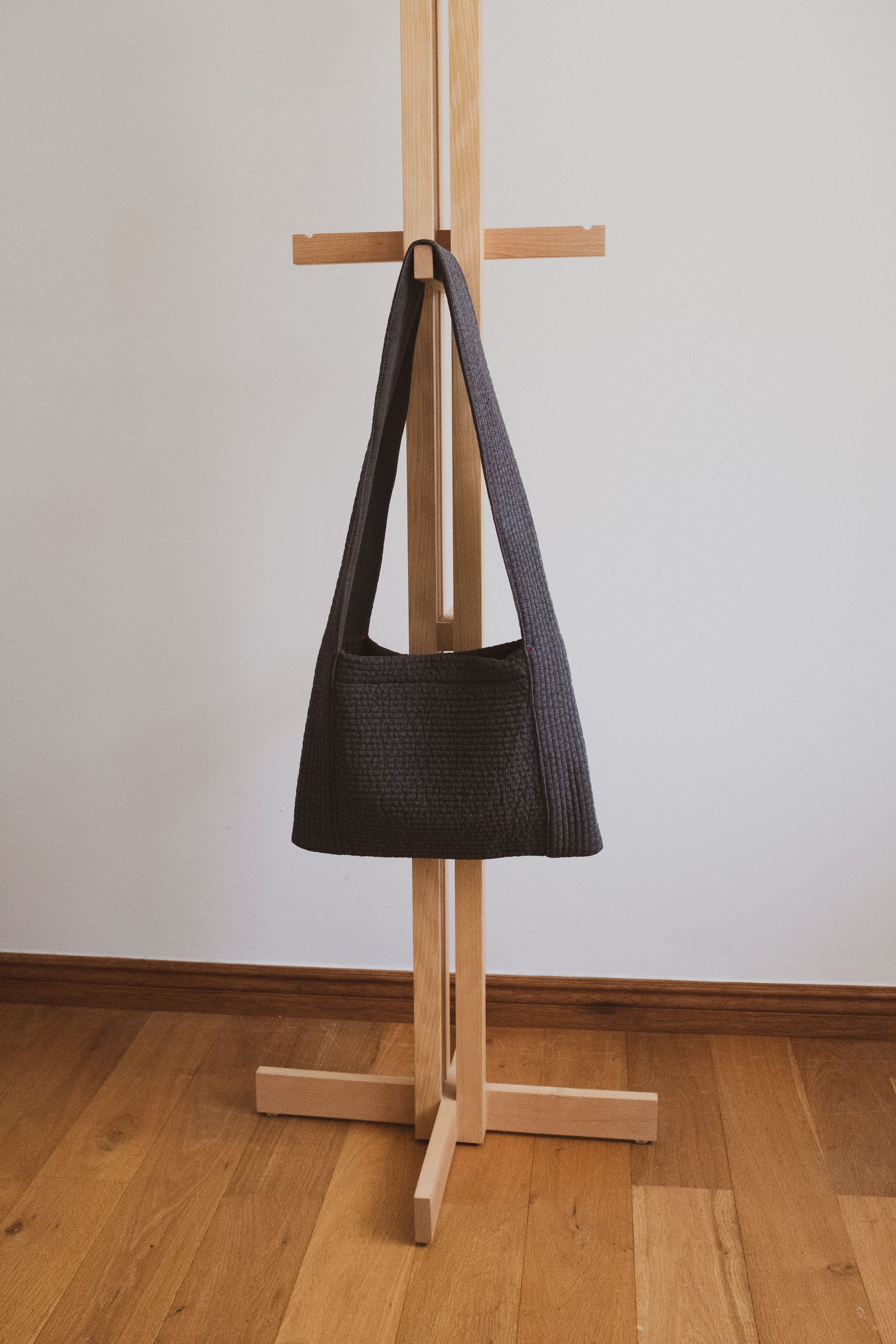 Kumo cross bag(L)
