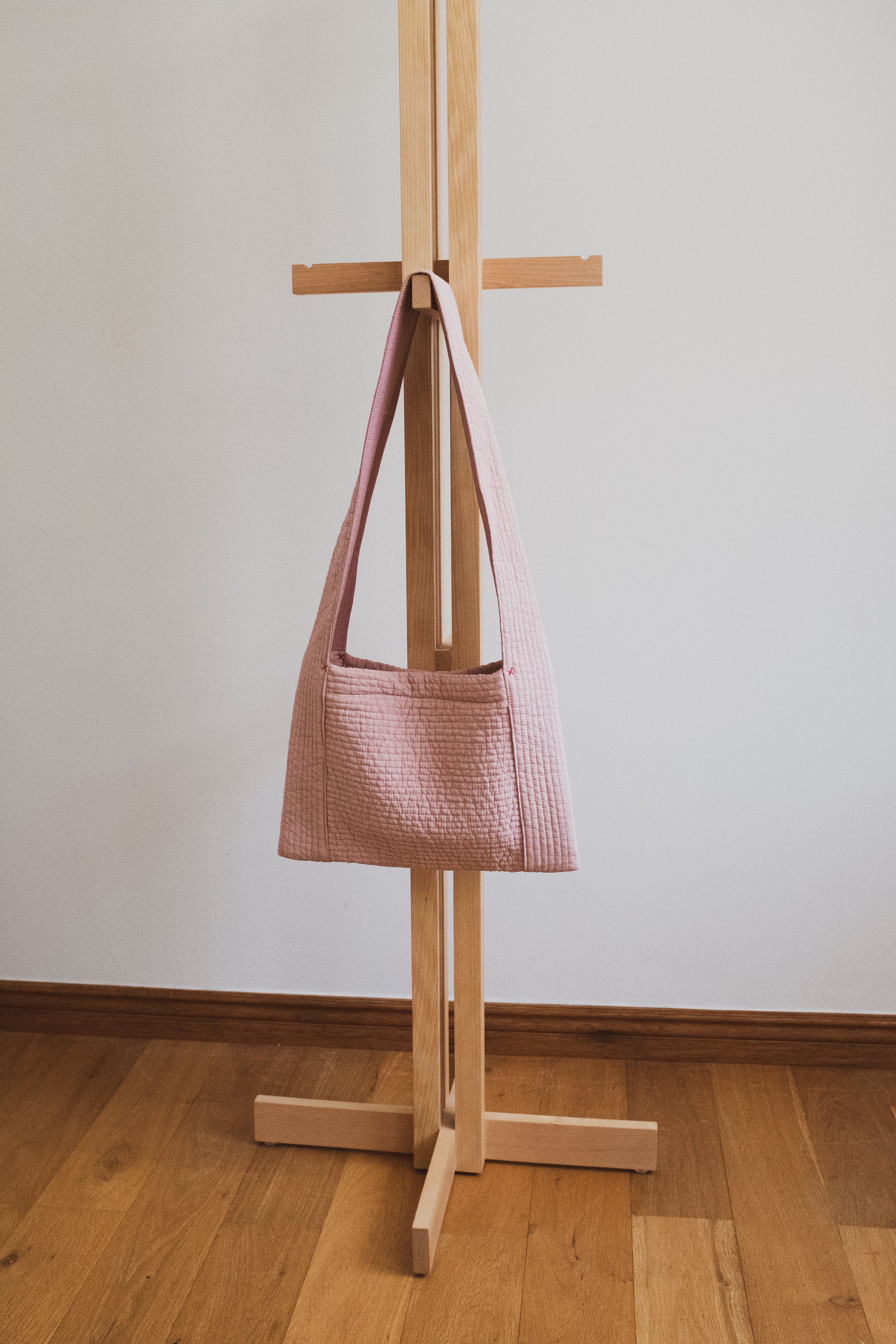 Kumo cross bag(L)
