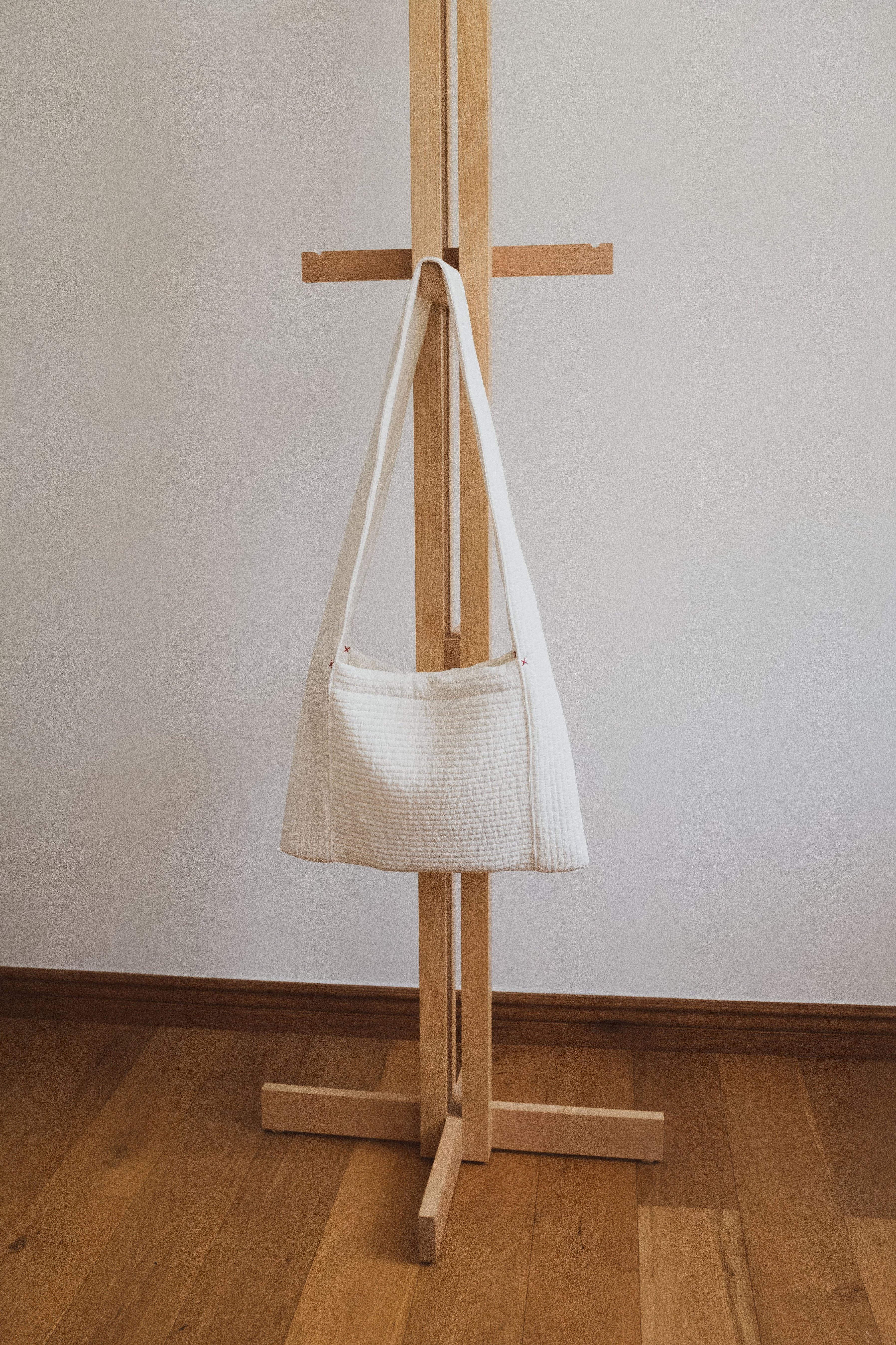 Kumo cross bag(L)