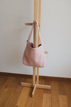Kumo shoulder bag (L)