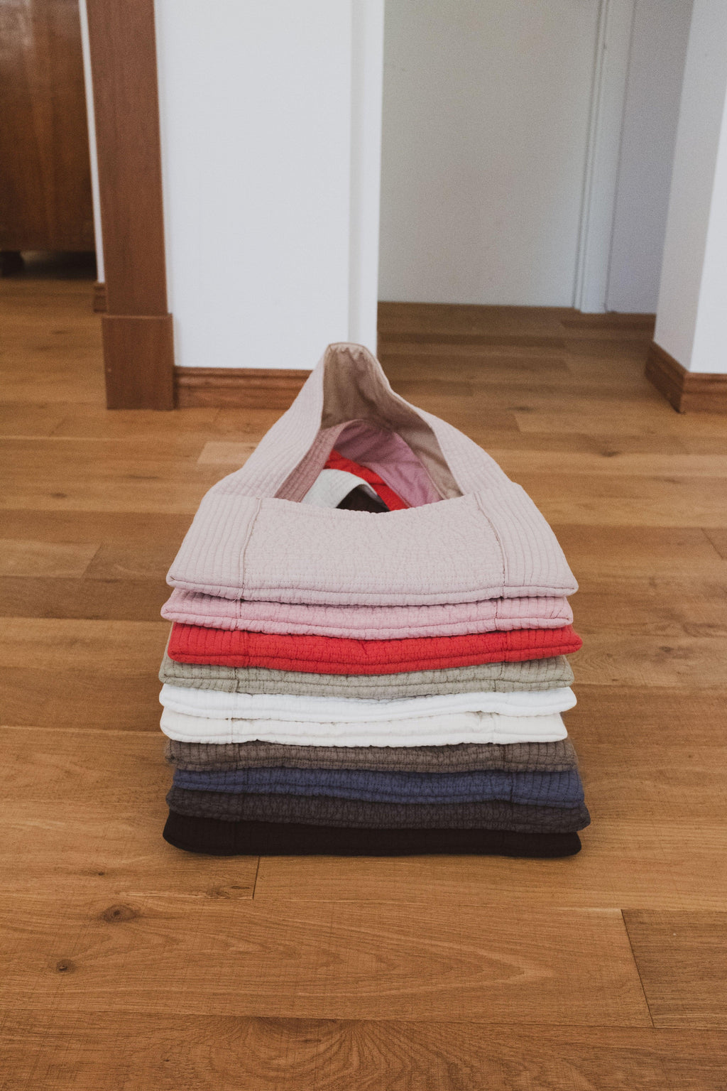 Kumo cross bag(S)
