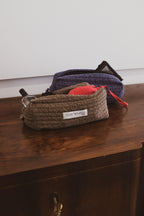 Soft pouch (S)