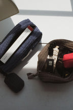 Soft Pouch (L)