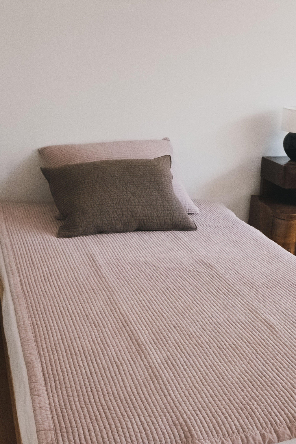 Kumo nubi pad