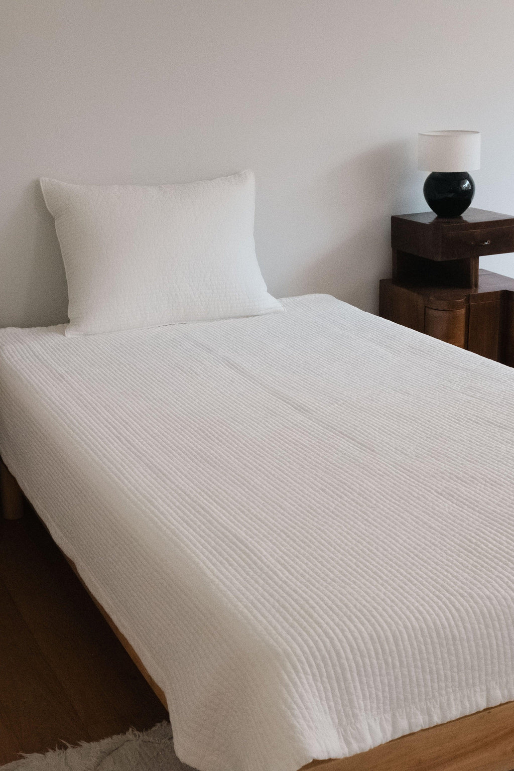 Kumo nubi pad