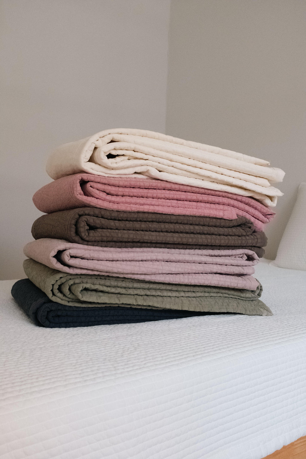 Kumo nubi pad