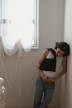 Kumo cross bag(S)