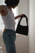 Kumo cross bag(S)