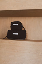 Soft pouch (S)
