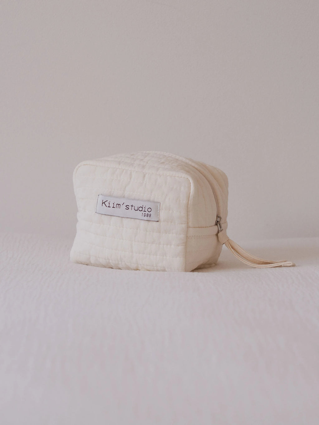 Soft pouch (S)