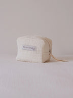 Soft pouch (S)