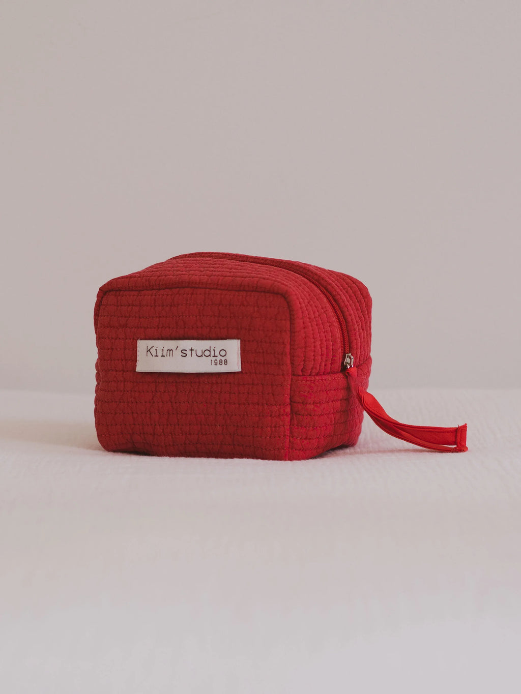 Soft pouch (S)